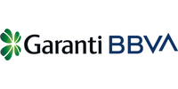 Garanti Bankası