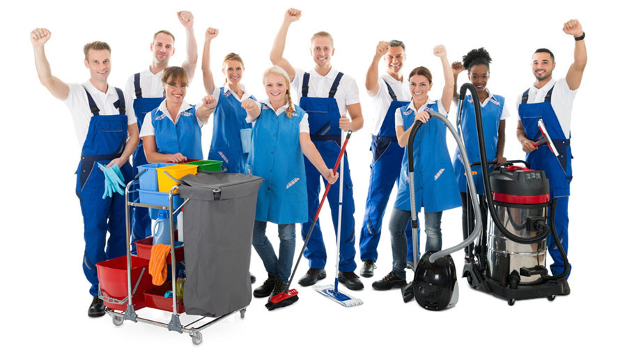 LABOR SUPPLY